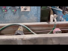 การถ่ายโอนข้อมูล 24AWG Network Lan Cable CCA Bare Copper UTP