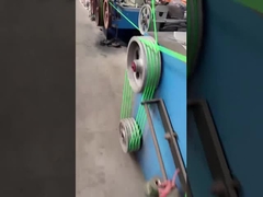 การถ่ายโอนข้อมูล 24AWG Network Lan Cable CCA Bare Copper UTP