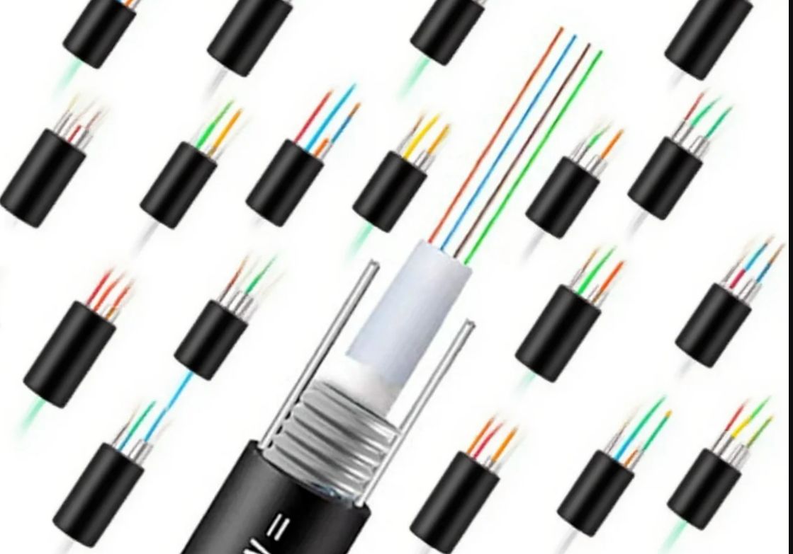 สีแจ็คเก็ตที่สามารถปรับแต่งได้ CAT LAN Cable สําหรับ Ethenet Useflu เป็นตัวเลือกตามคําขอของคุณ