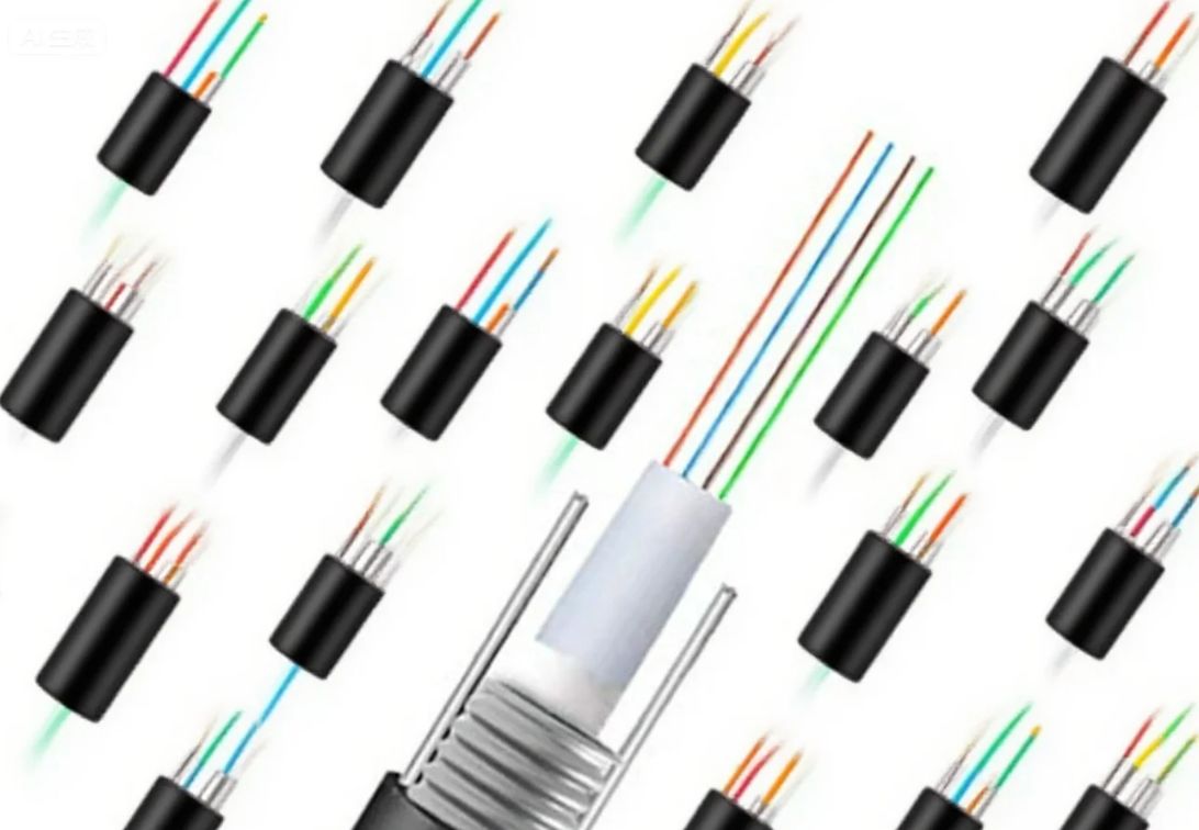 สายไฟแบนทองแดงมืออาชีพสําหรับการทํางานที่มั่นคงและต่อเนื่องในอุณหภูมิ 20C 60C