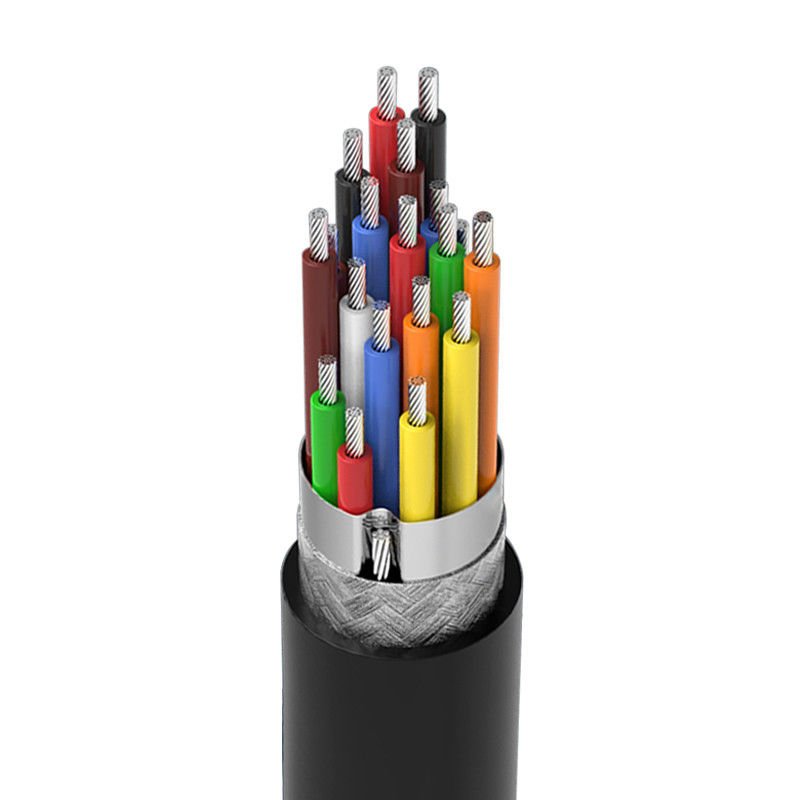 สาย HDMI 48gbps ทองแดงพร้อมเปลือกโลหะผสมสังกะสีสำหรับ 8K 60Hz 4K 120Hz