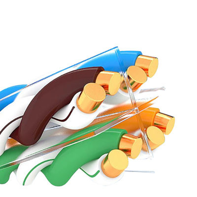 การเชื่อมต่อเครือข่ายที่ปลอดภัยและมีประสิทธิภาพ ด้วยสายสาย CAT 6 23 AWG