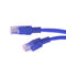 3m Ethernet Cat5 Patch Cord สายเคเบิลเครือข่าย Utp Cat5e